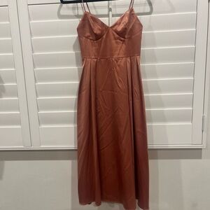 16mm mulberry silk sleeveless v neck back shift dress unlined Floral Maxi Apricot color / L Zpanxa Summer Dresses for Size:Red toddler festival dress flatters the figure and